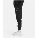 Reebok Γυναικείο παντελόνι φόρμας Identity Small Logo Fleece Joggers